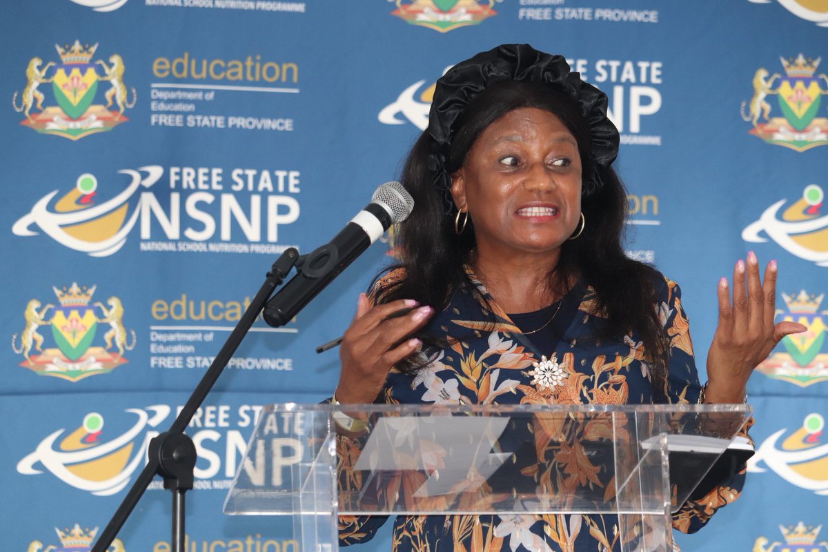 FSEducation tweet media