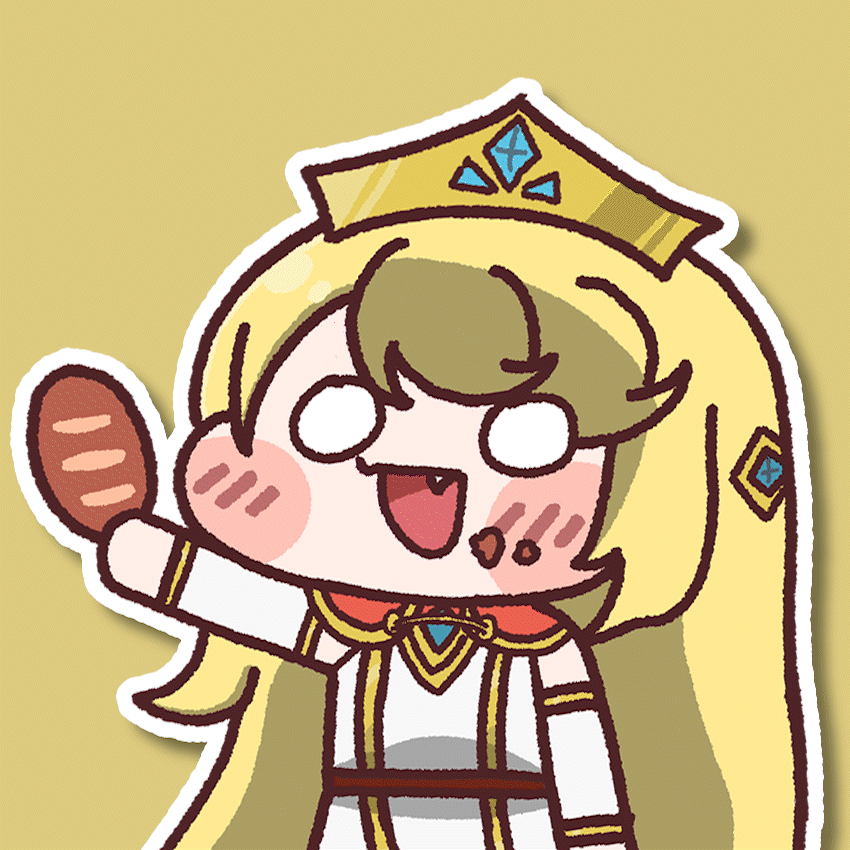 ↓R↑LYBXA(HaZe) (@o00000000001) / Posts / X