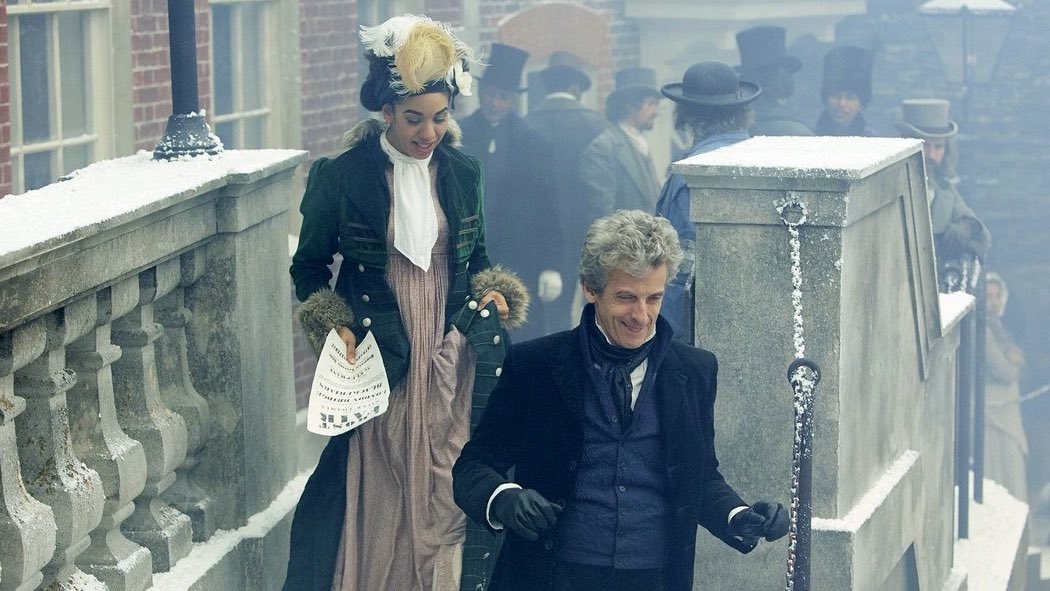 Cooper Hillier 🏏 tweet media