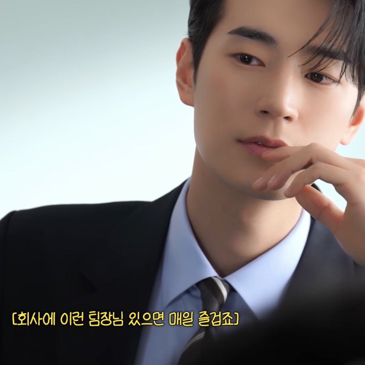 BS푸드 입사시켜만 주십쇼 기획솸팀으로 배정만 해주시면 회사에 뼈를 묻겠습니다❤️‍🔥❤️‍🔥❤️‍🔥