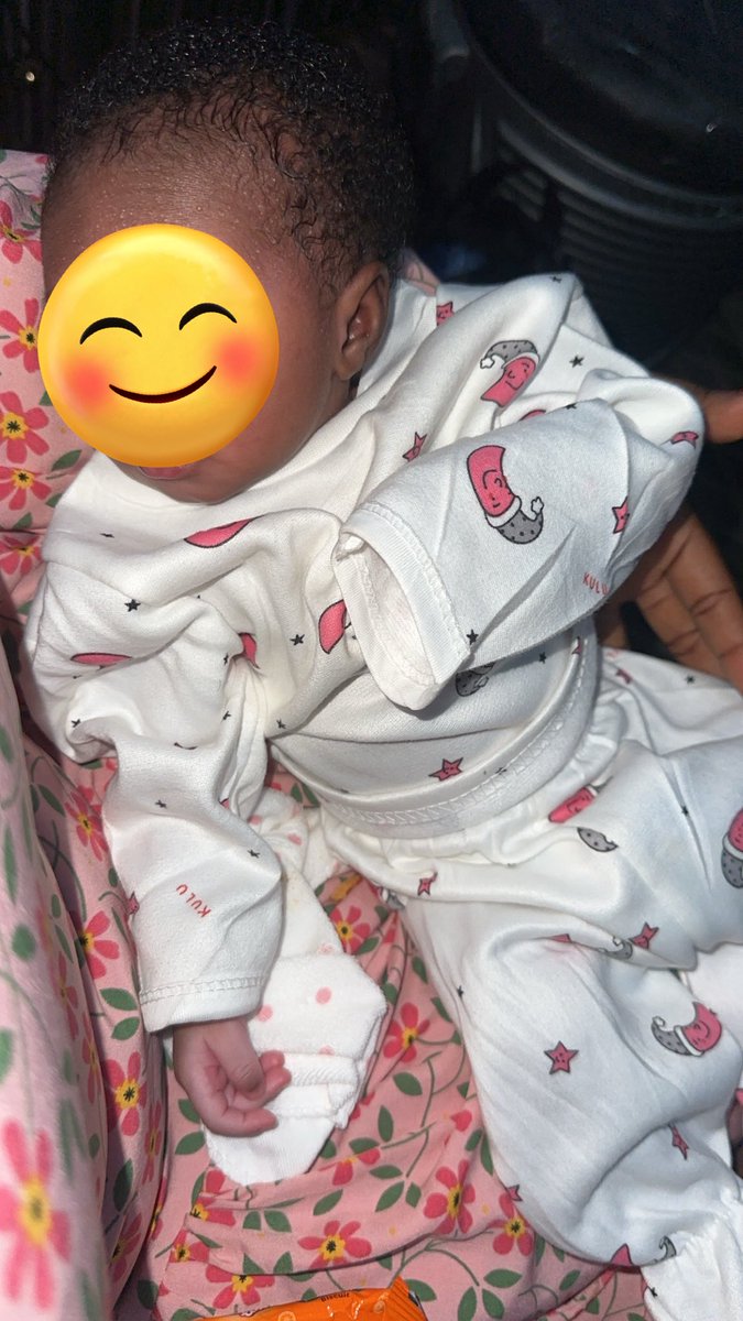 Guys I got the greatest news of my life 😭i put to bed last night 😭😭😭❤️❤️❤️❤️😭❤️❤️❤️❤️😭❤️❤️❤️❤️❤️

congratulations 👏🎈 to me 😭😭😭❤️❤️❤️