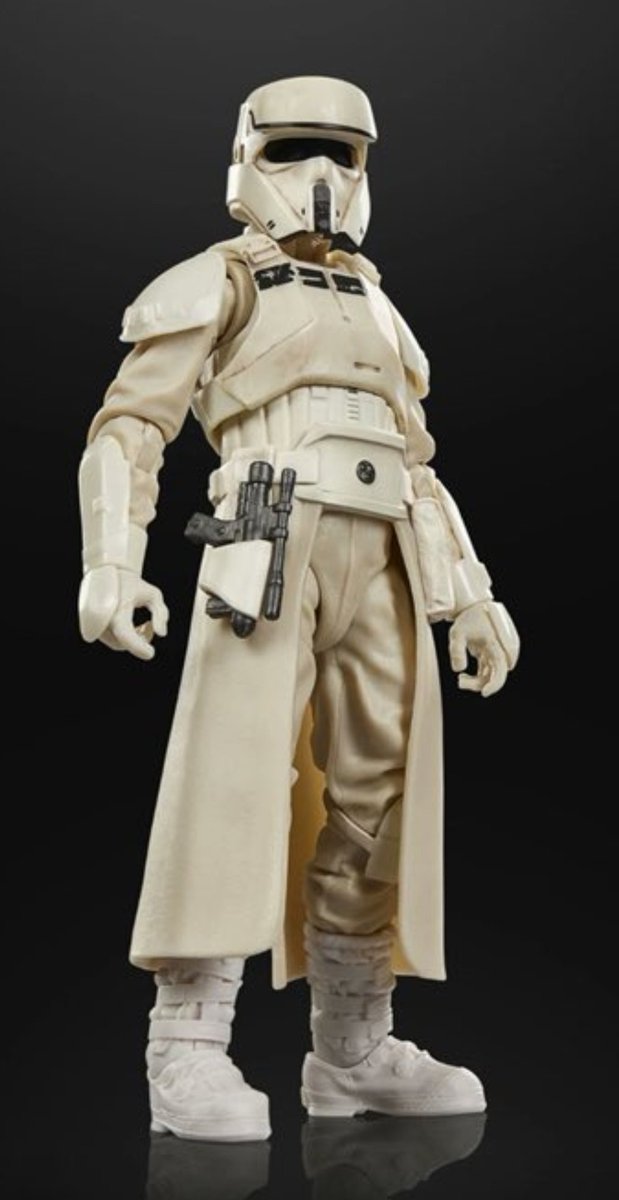 BarackBebop tweet media