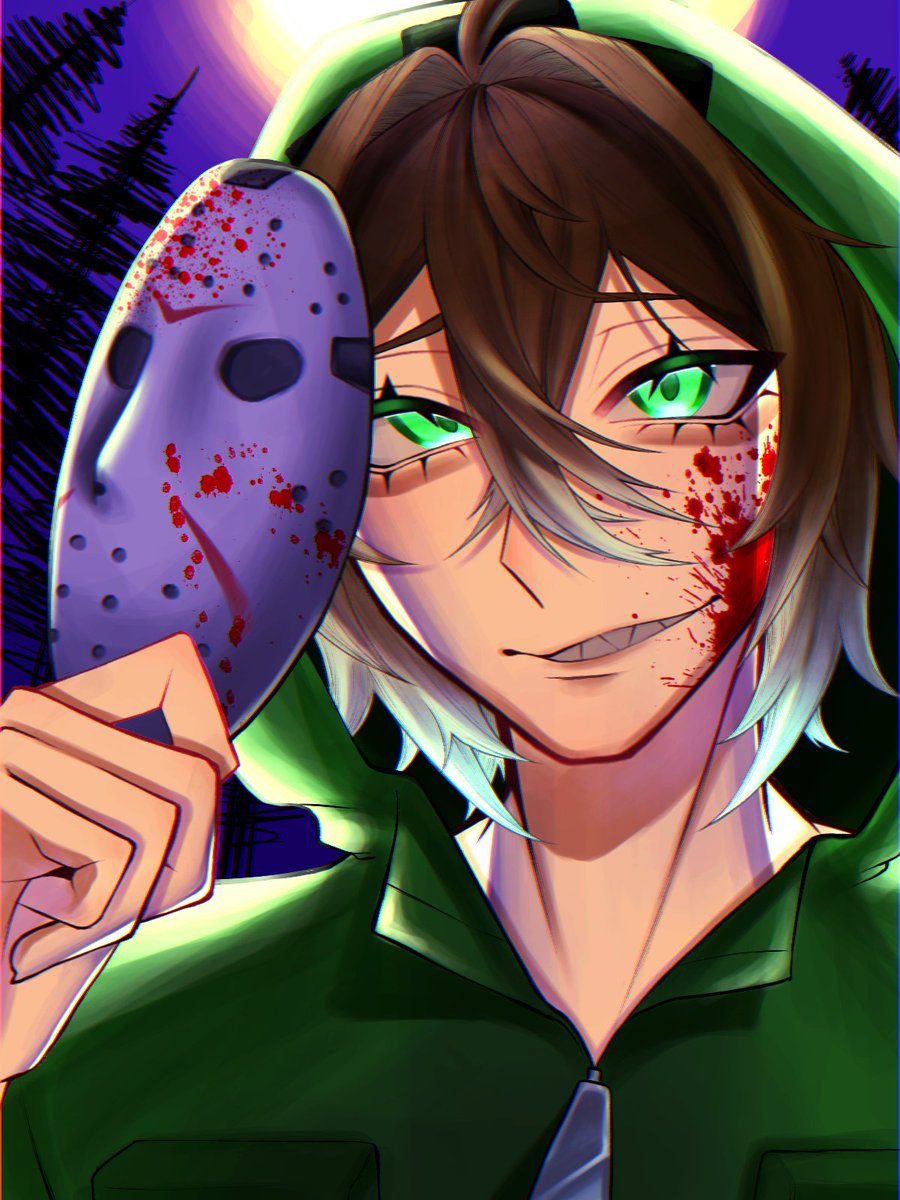 こっぺぱーん tweet media