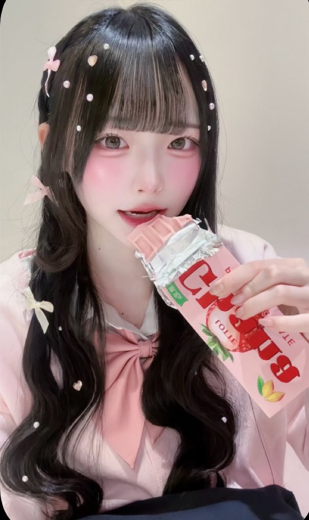 けんけん (@kenken0086) / Posts / X