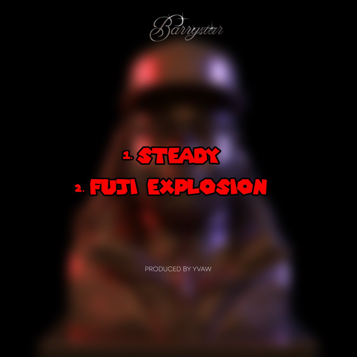 Barry Jhay tweet media