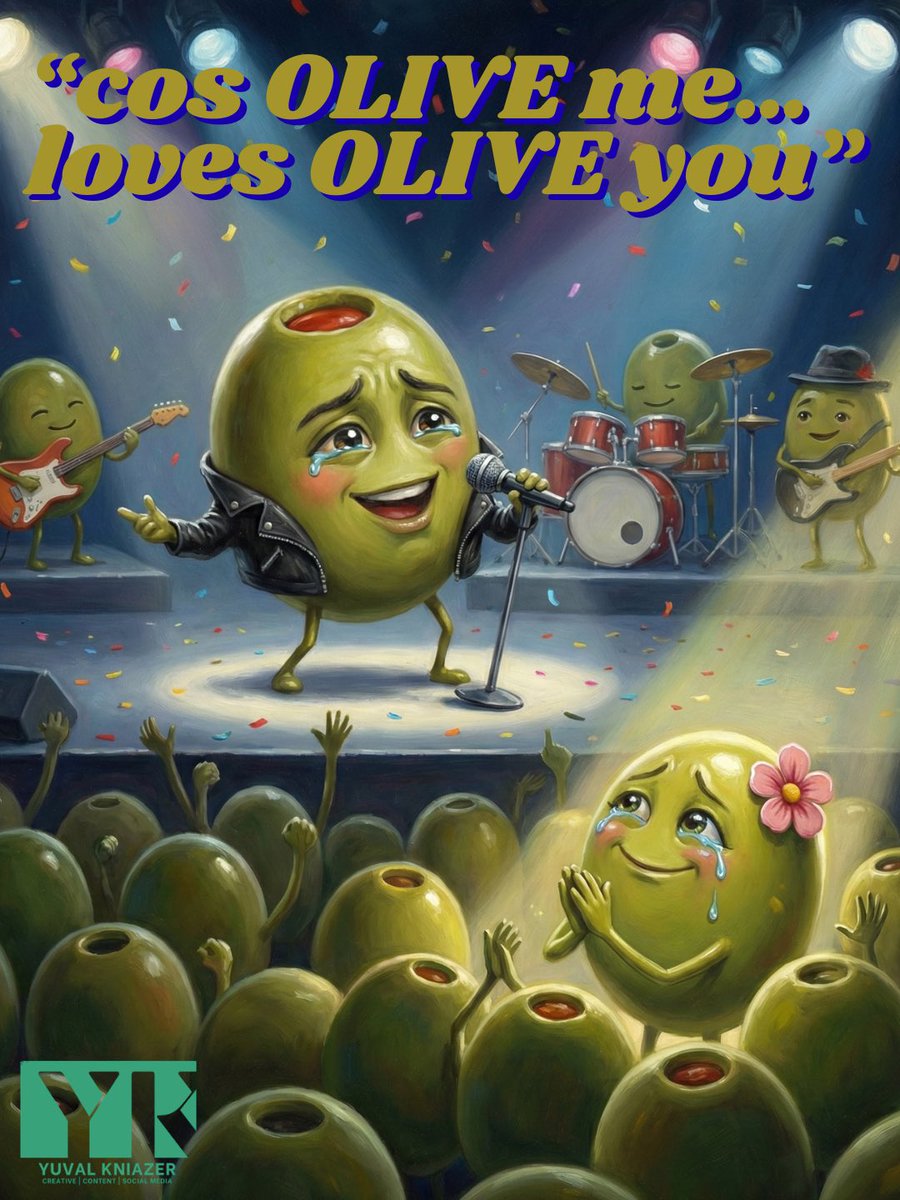 Happy Valentines Day 💘

#loveisland #ValentinesDay2026