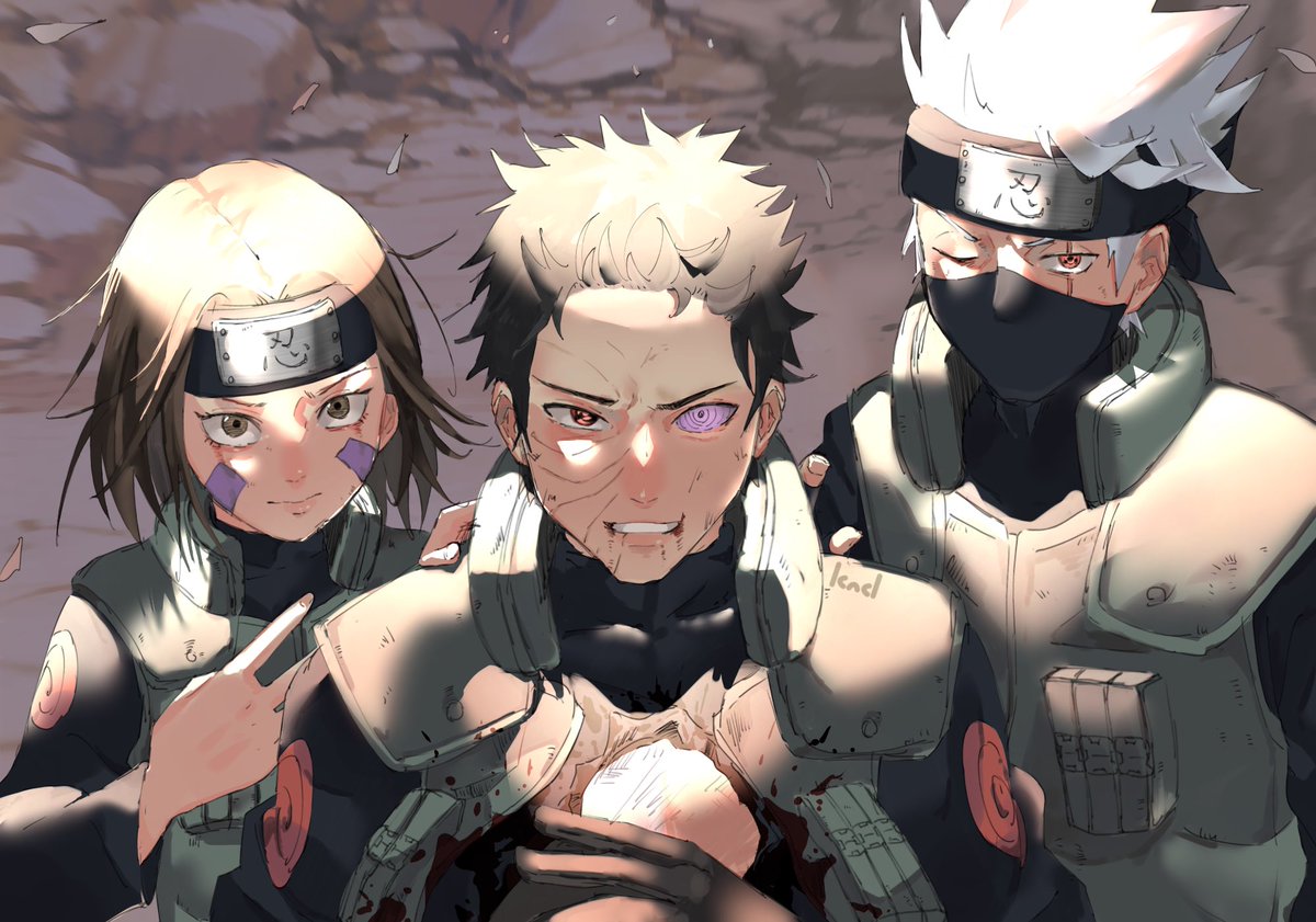 新刊「限定月読」サンプル第2弾(0/3)