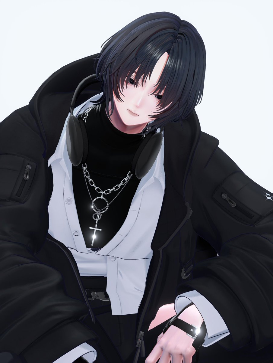 ʳᵘᵐ⁴ tweet media