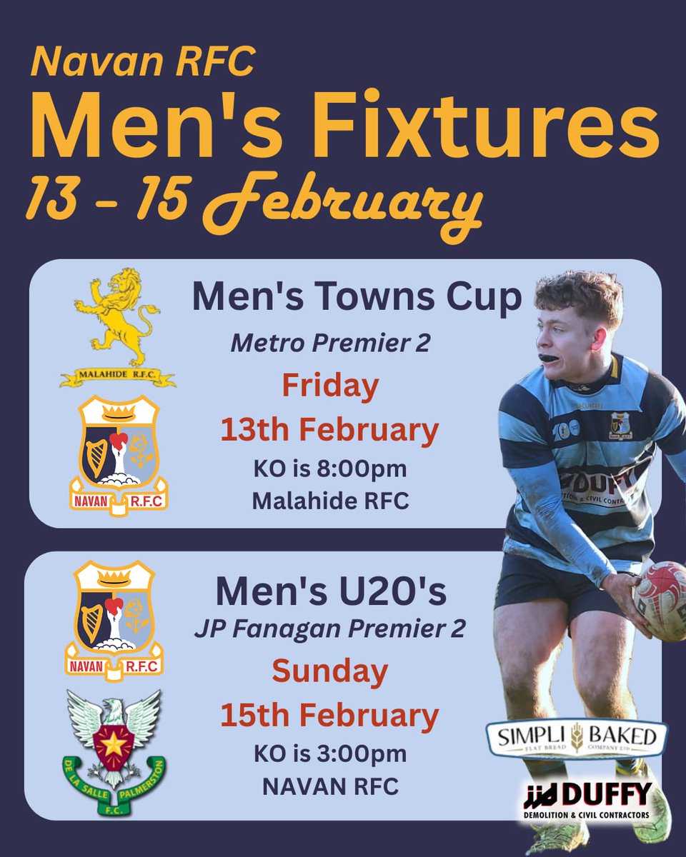 Navanrfc tweet media