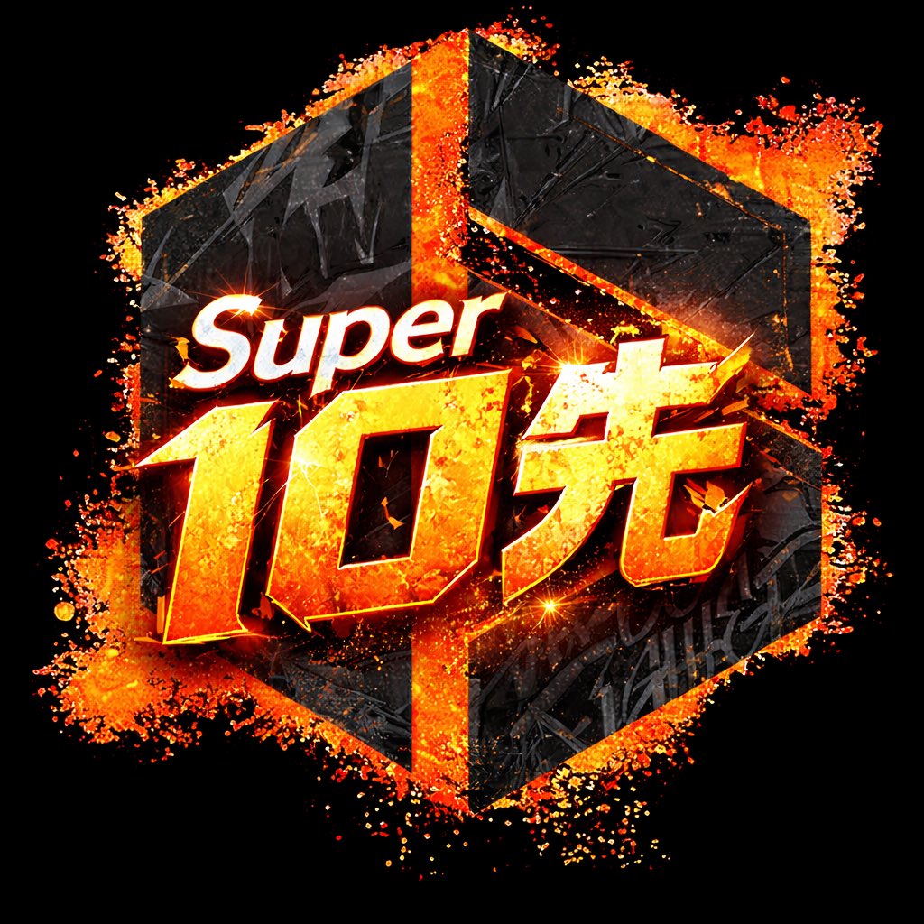 しんのすけのすけしん(M) tweet media