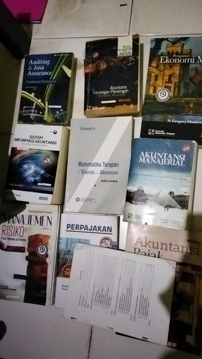 Dmbalpqhxyyyt tweet media