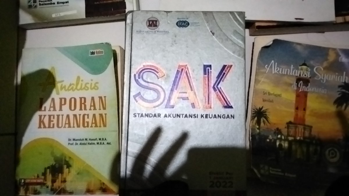 Dmbalpqhxyyyt tweet media