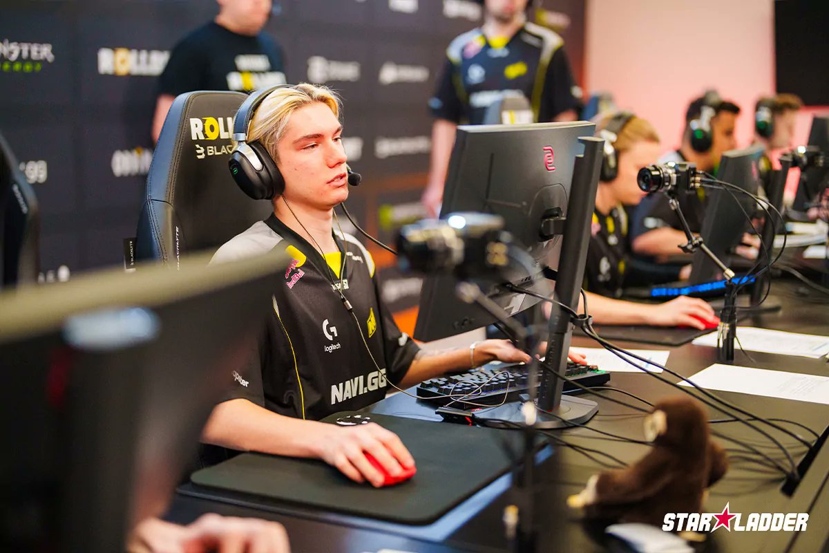 HotspawnCS tweet media