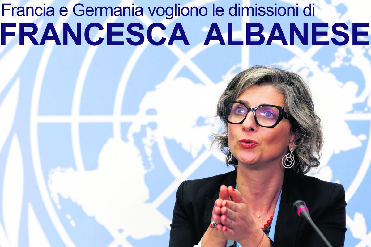 Alessandro Vesely tweet media