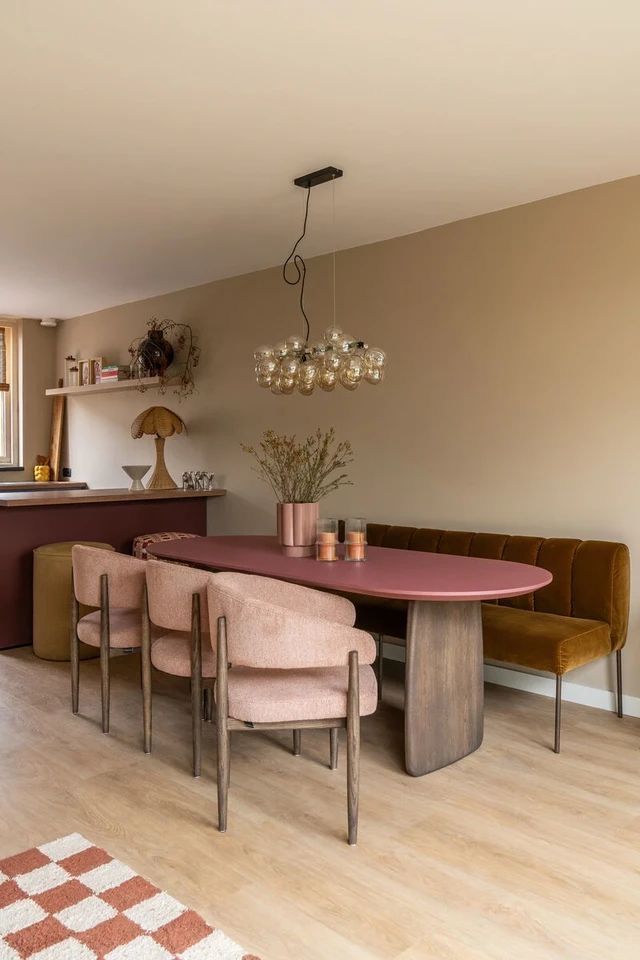 Aesthetic (@arthetec) on Twitter photo 