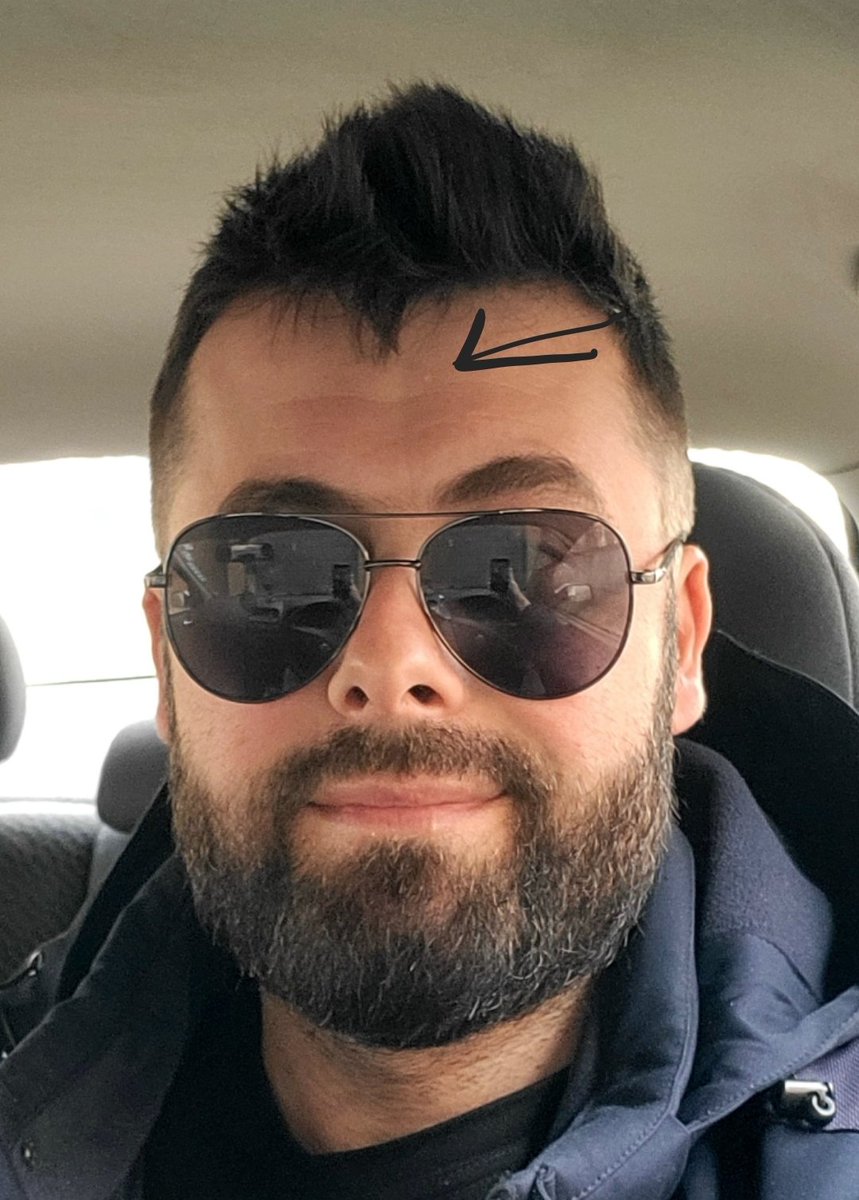 Arnes Bektaš tweet media