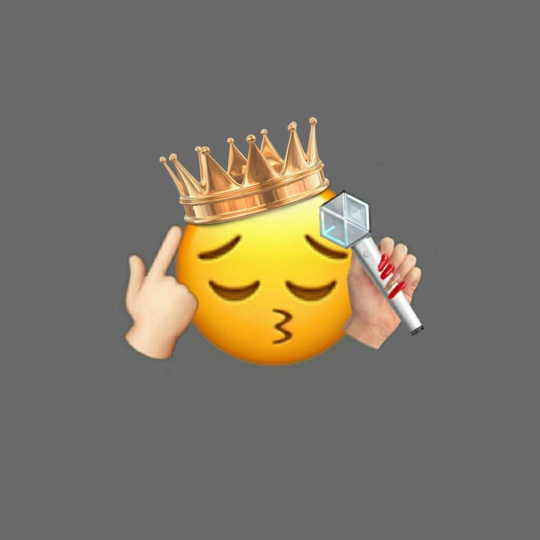 ก็มาเป็น OT9 ด้วยกันสิคะ 👑