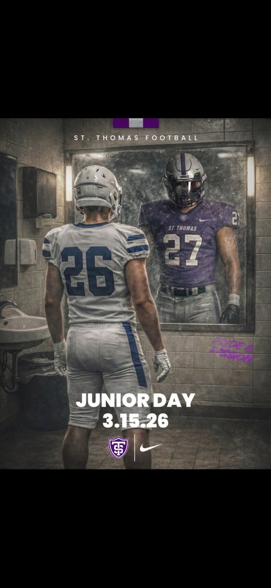 Keegan Brueggeman tweet media