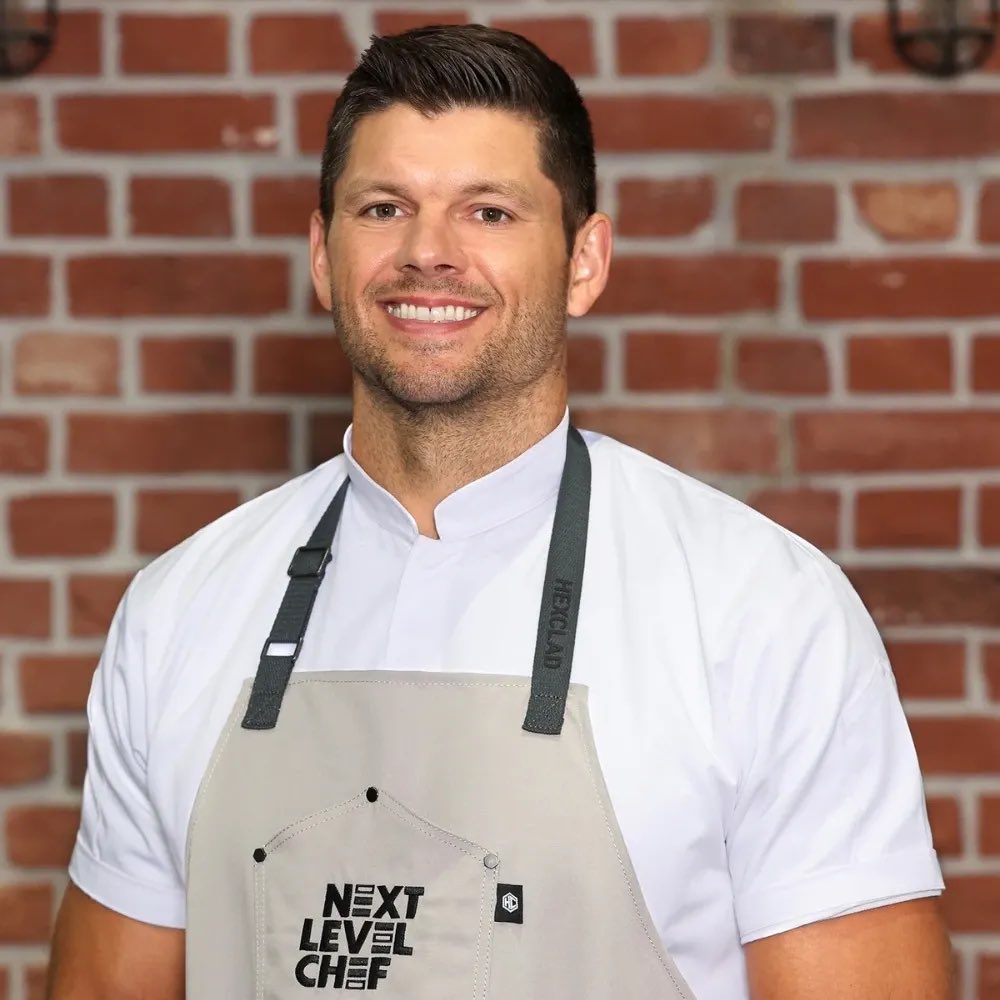 Hillsdale College Chargers tweet media