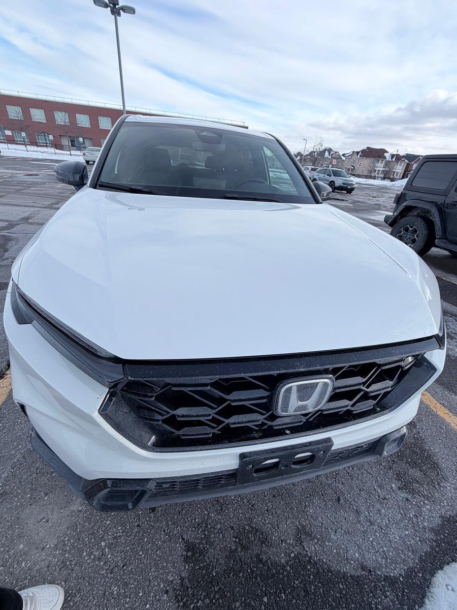 🚘 O W U L A 🧔🏻‍♂️ tweet media