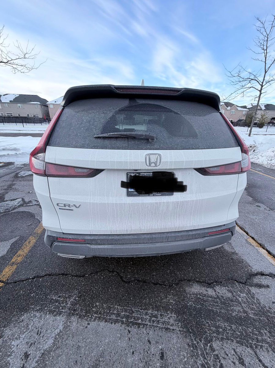 🚘 O W U L A 🧔🏻‍♂️ tweet media