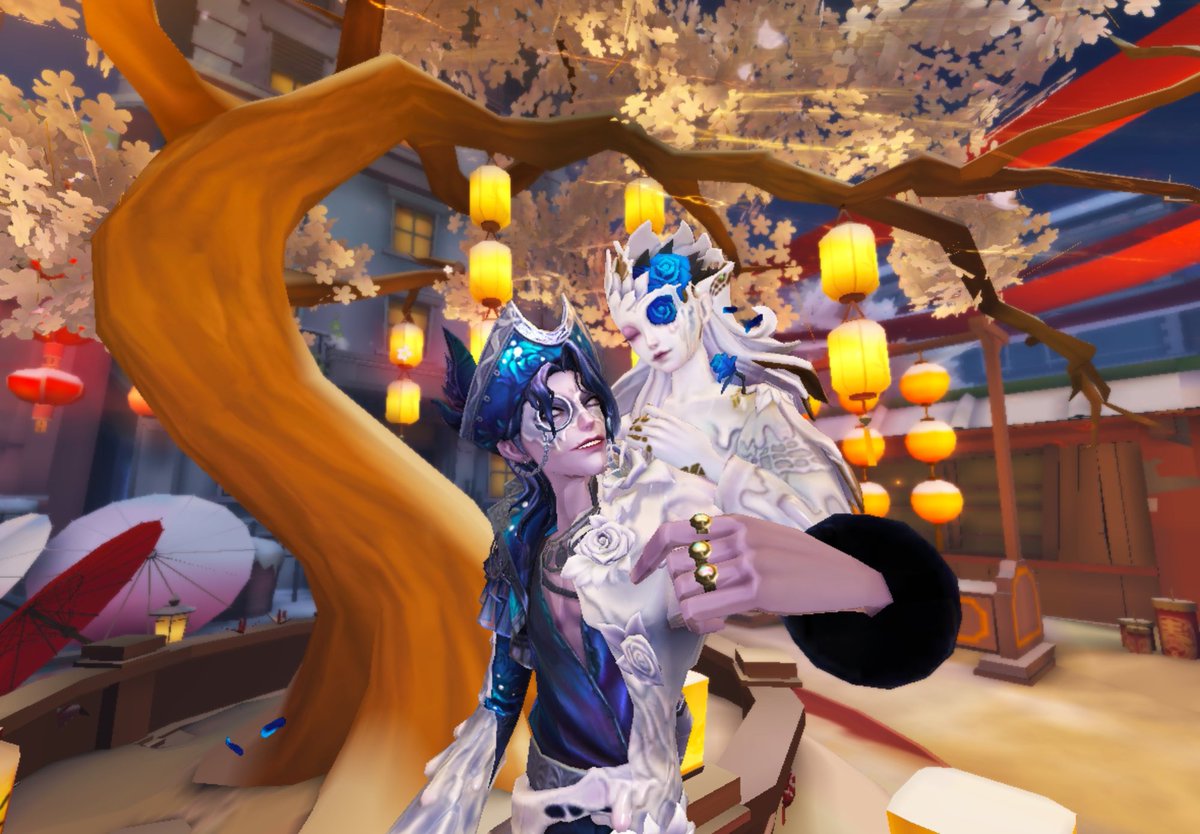 ハム共での写真撮影楽し過ぎる…マジでずっと遊べる…！！