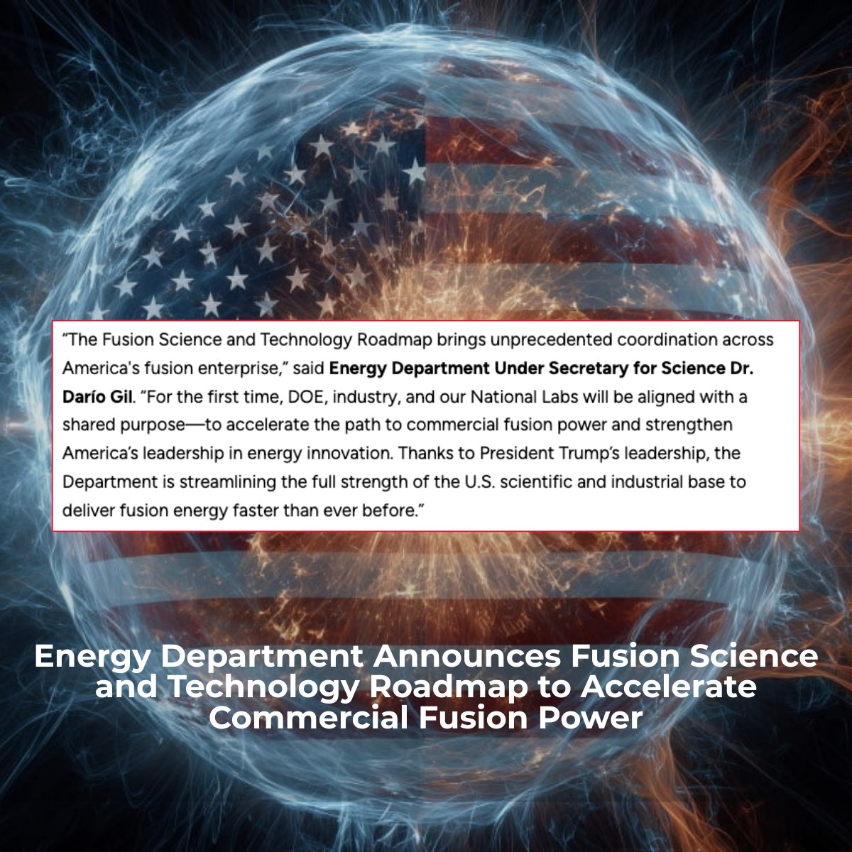 AmericansForFusion tweet media