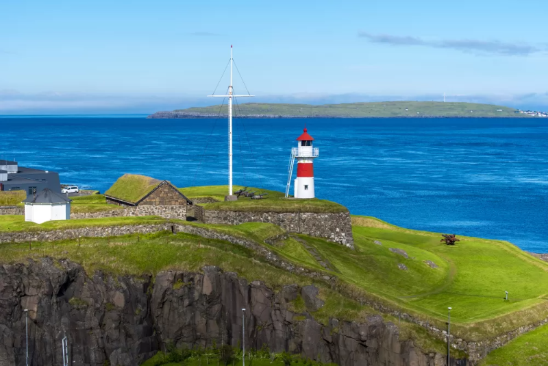 Adventure Life tweet media