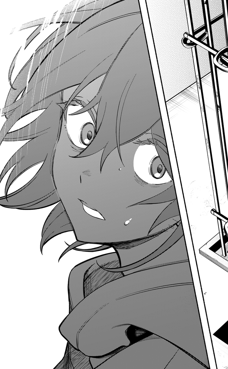 3話web公開されました！