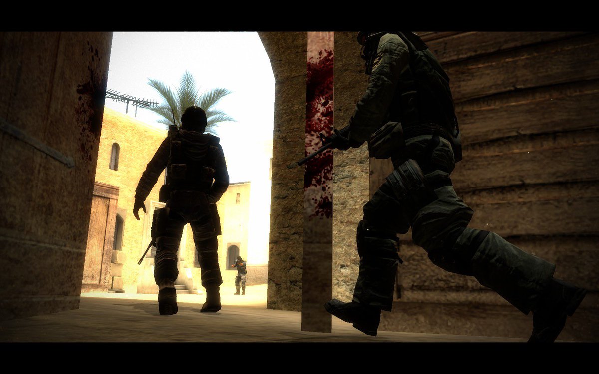 Lyman Peters tweet media