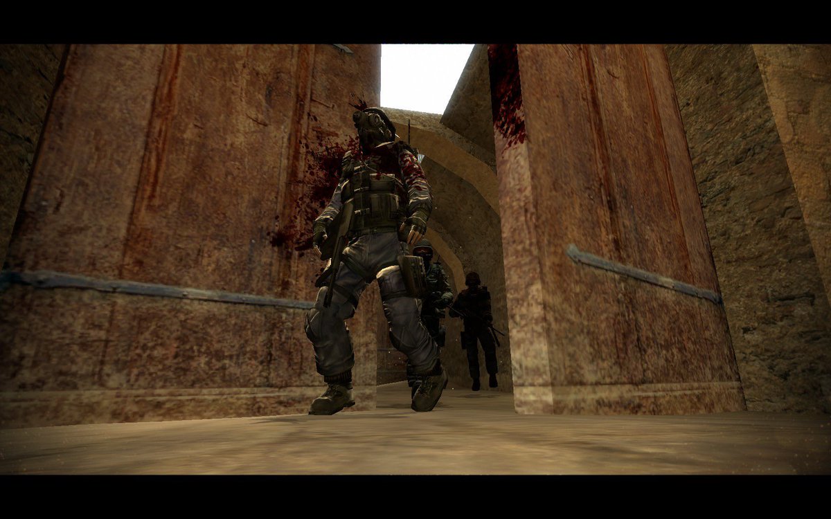 Lyman Peters tweet media