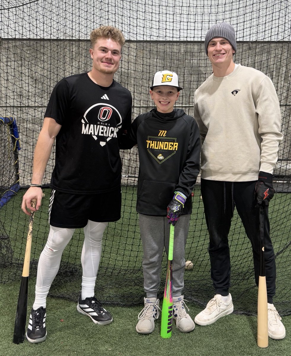 Peyton Lewis tweet media
