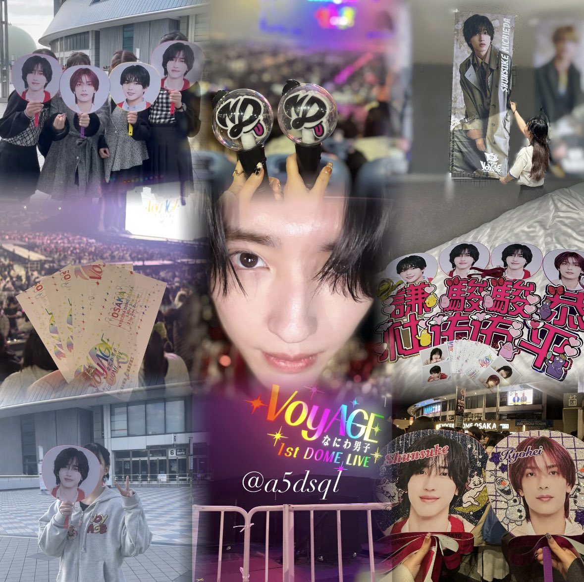 えだゆー tweet media