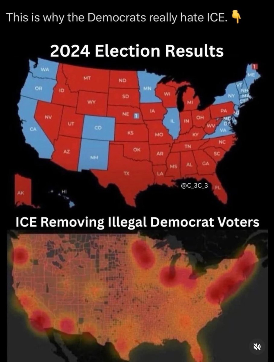 JonMonether's tweet image. Any questions?