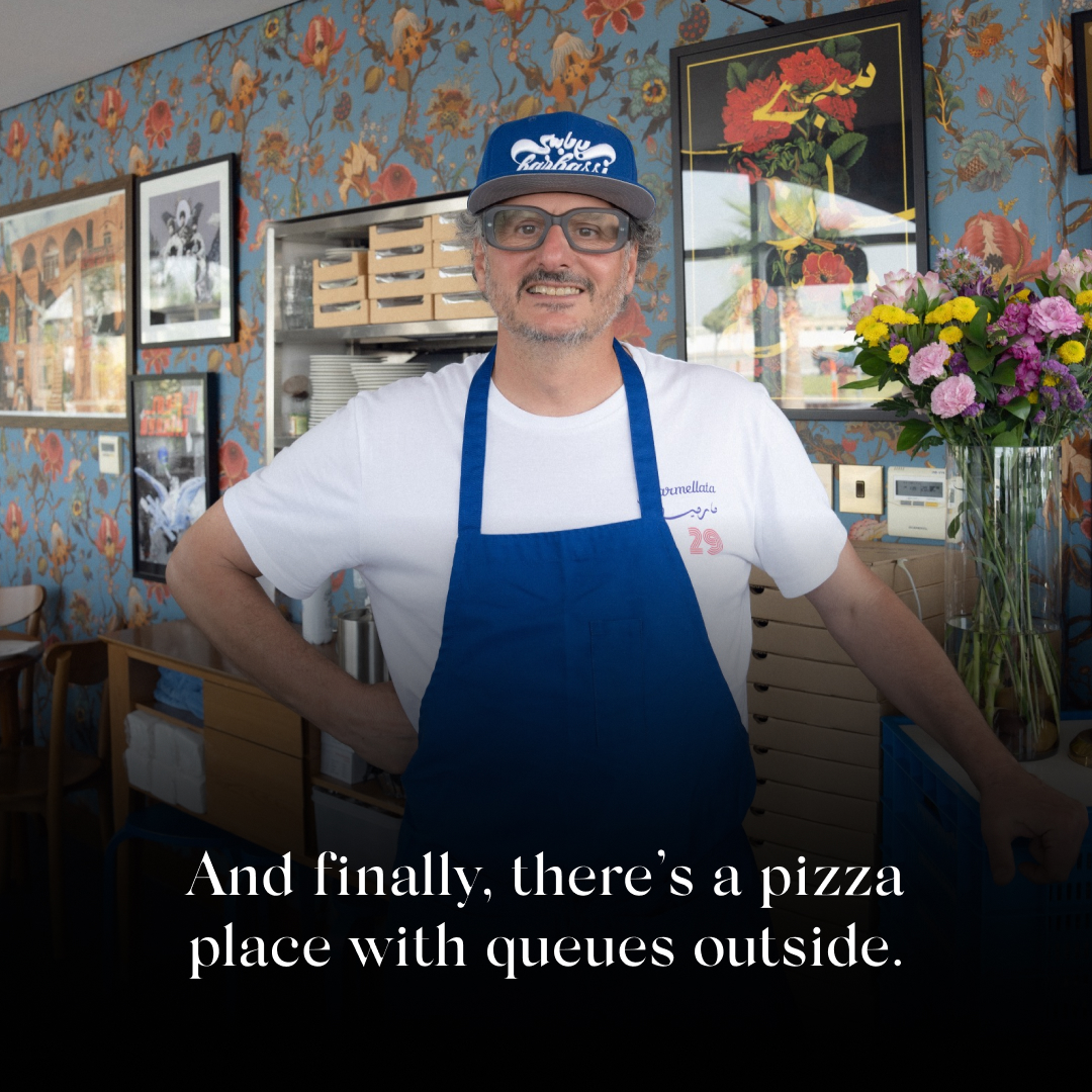 BBC StoryWorks tweet media