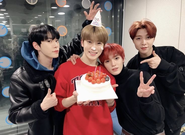 재혀니 생일 축하해 ♡🤞🏻🤞🏻 

#재현이생일이다_복숭아커밍쑨
#TimelesslyWithJaehyun