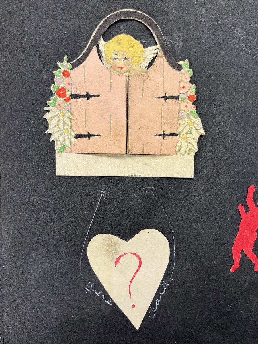 ISU Archives tweet media