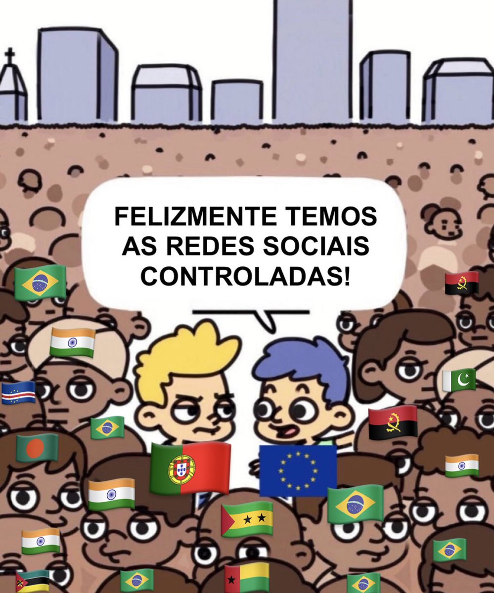 Está seguro ahaha