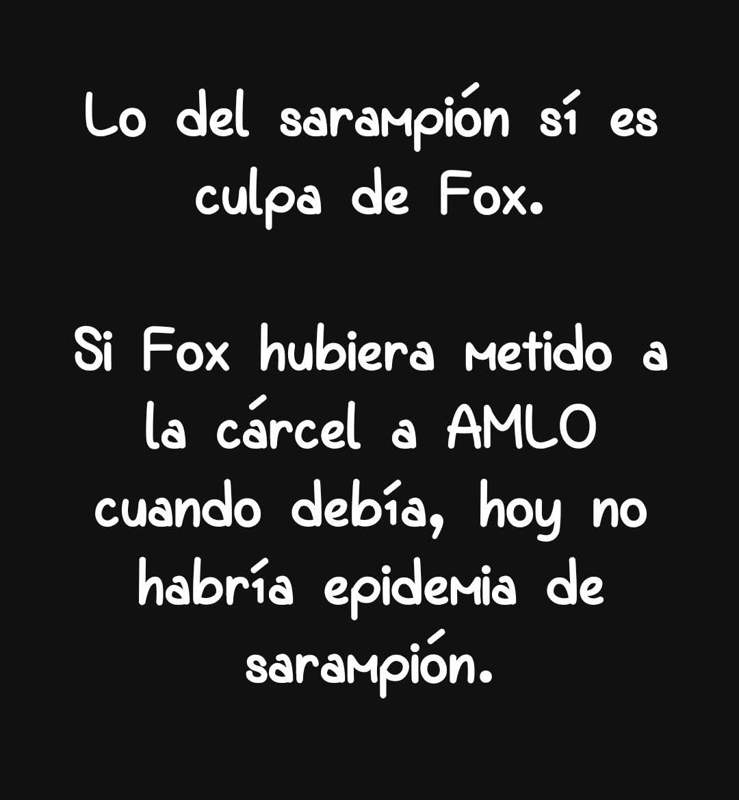 <a href="/martibatres/">Martí Batres</a> <a href="/lopezobrador_/">Andrés Manuel</a>