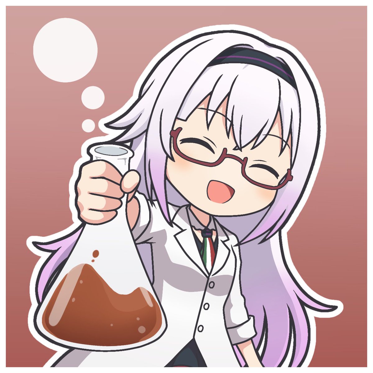 カルロ ピノ🐜 (@carro_pino) / Posts / X