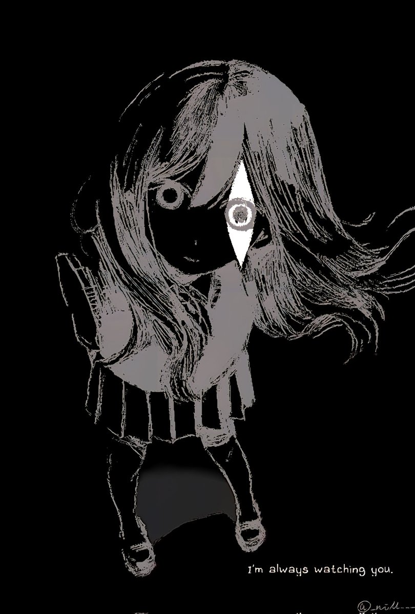 GamingDudeDrew's tweet photo. @_nill___ For the people in dark mode https://t.co/iumVgTudeb