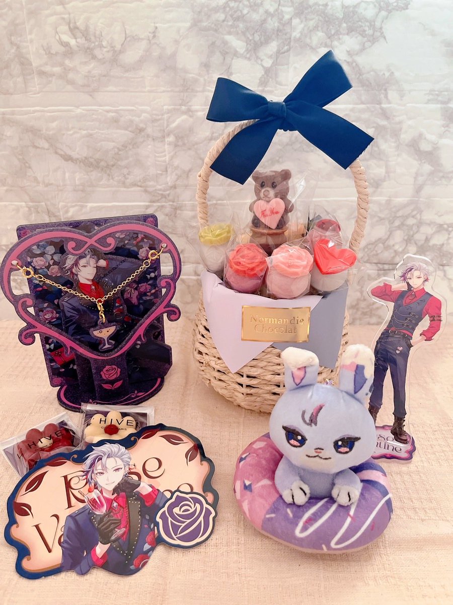 たま🥂✨️ tweet media