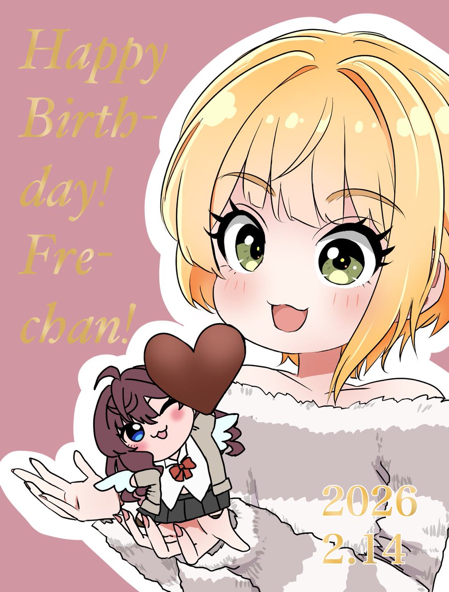 ユーカリ🐨🌿 tweet media