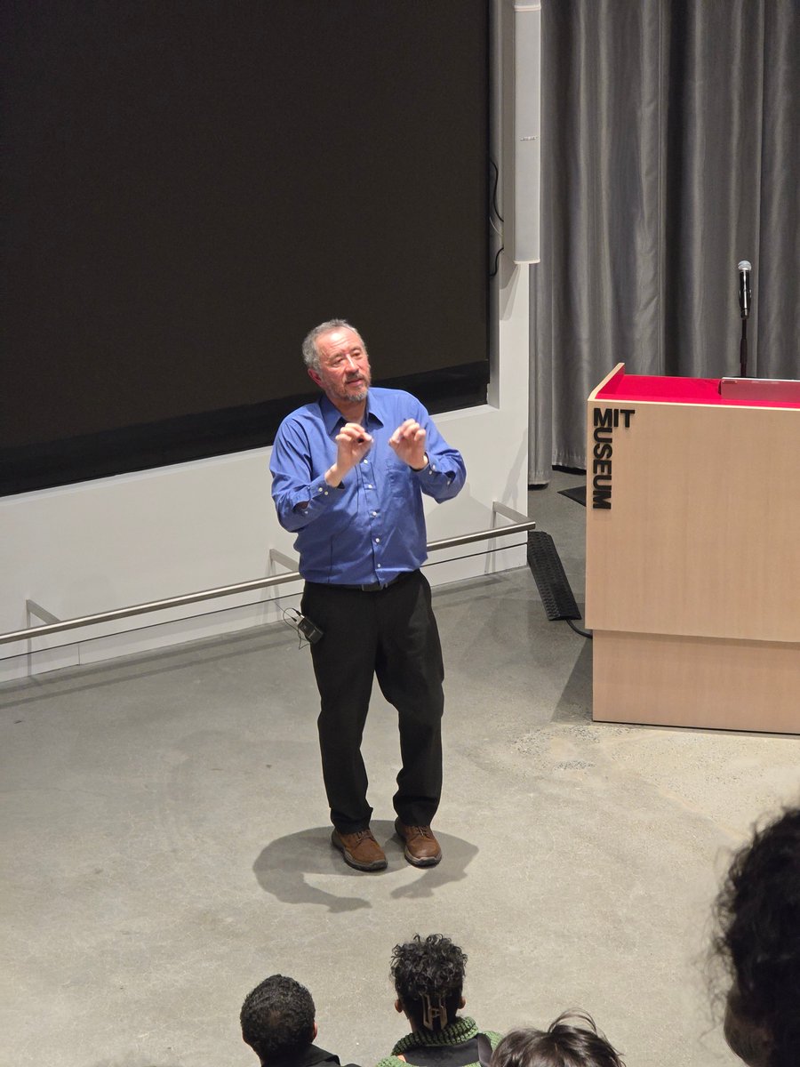 MIT Picower Institute tweet media