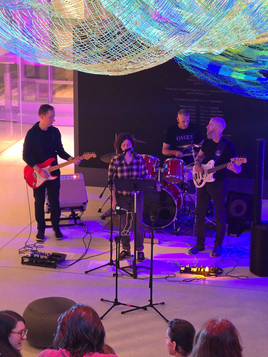 MIT Picower Institute tweet media