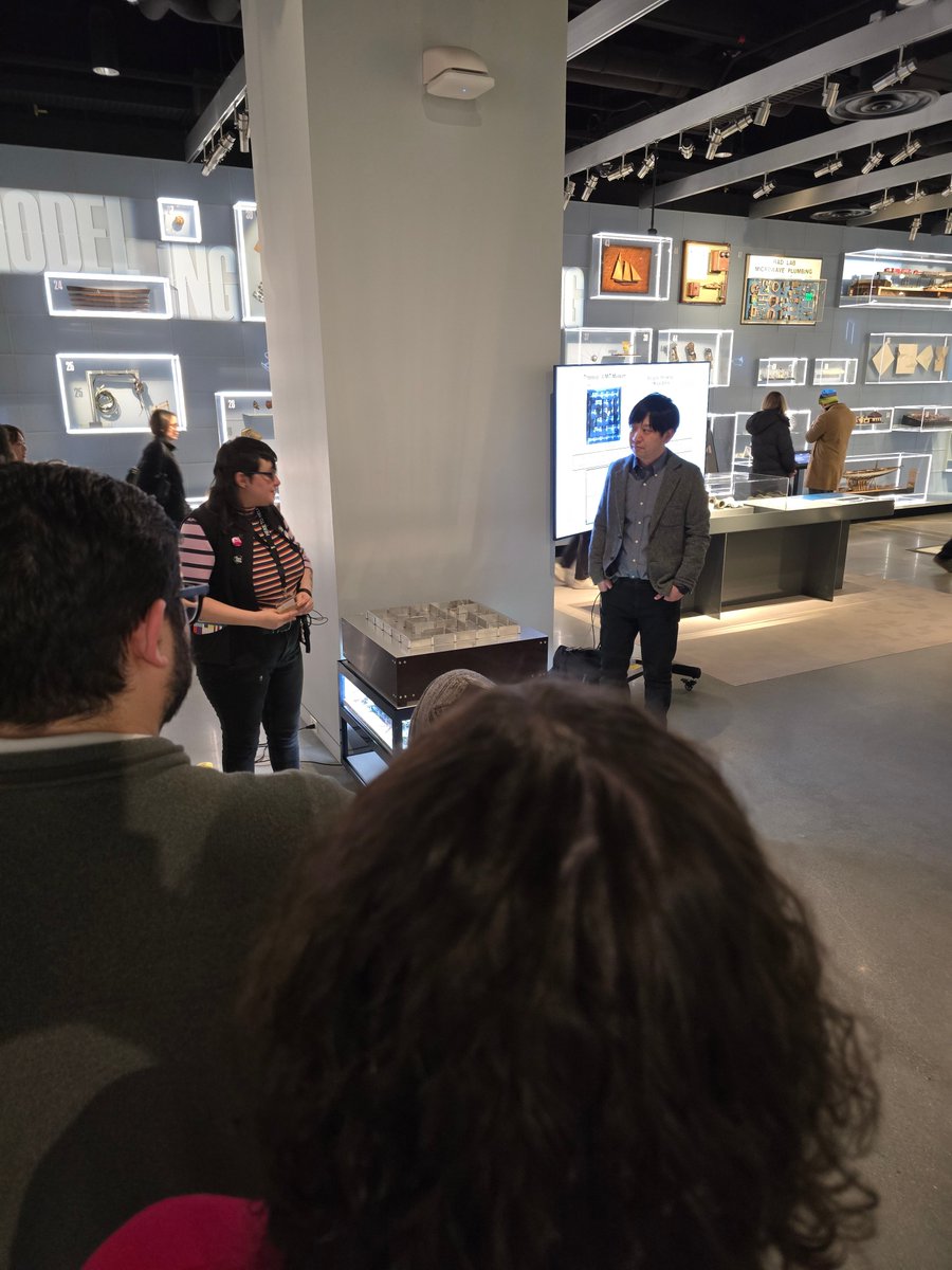 MIT Picower Institute tweet media