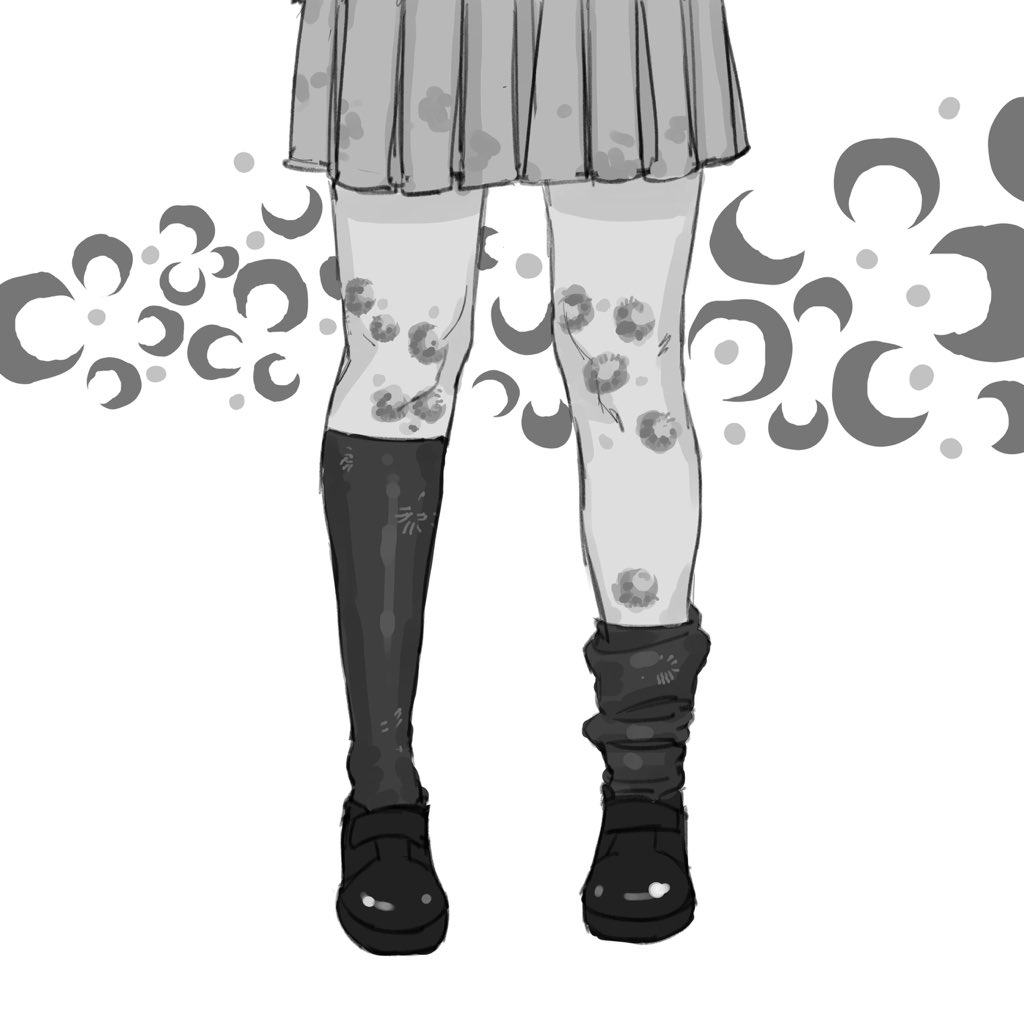 ローリンガール
16th anniversary.