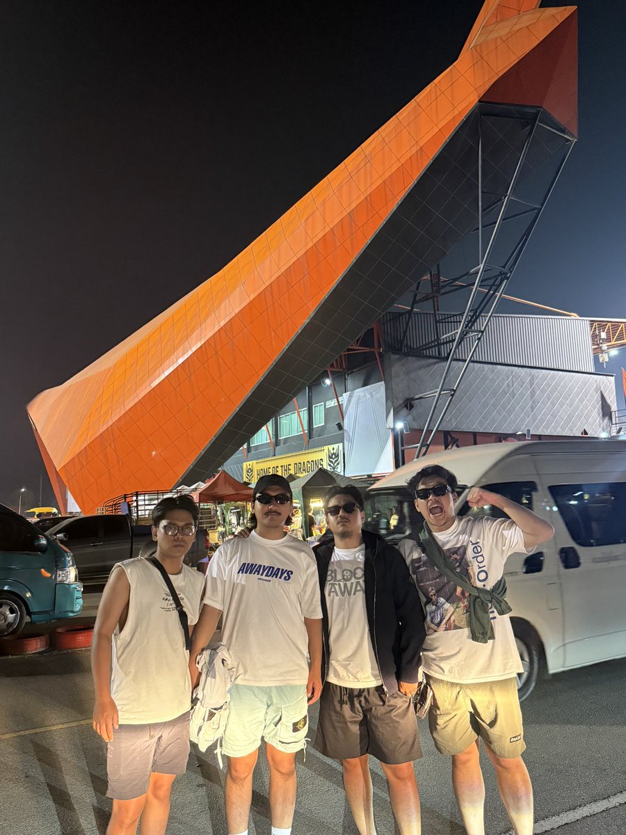 Hilap apdet ari eleh teh sagala malezzz