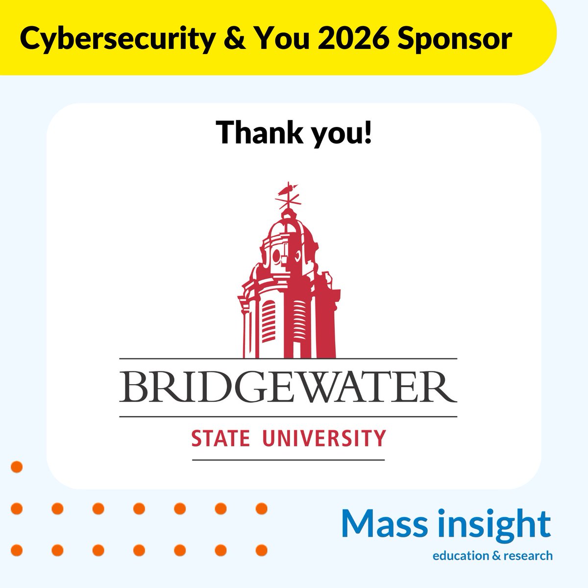 Mass Insight tweet media