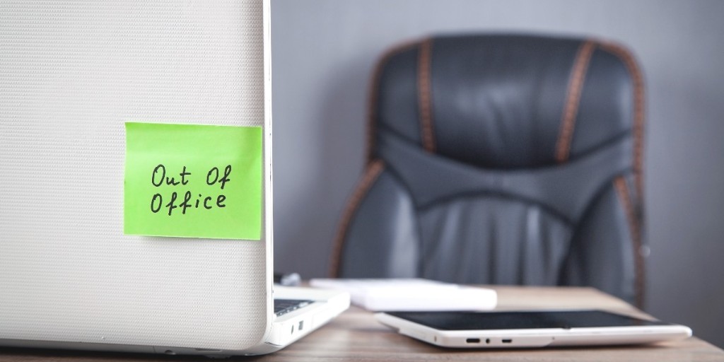 Public Services Health & Safety Association tweet media